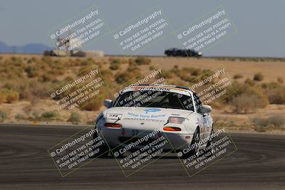 media/Oct-14-2023-Lucky Dog Racing (Sat) [[cef75db616]]/2nd Stint Turn 16/